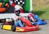 Workshop Kart