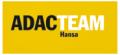 ADAC Logo